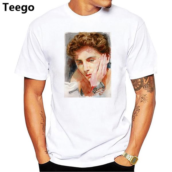 film call me by your name t shirt men women fans armie hammer and timothee chalamet tees elio oliver printed clothing
film call me by your name t shirt men women fans armie hammer and timothee chalamet tees elio oliver printed clothing