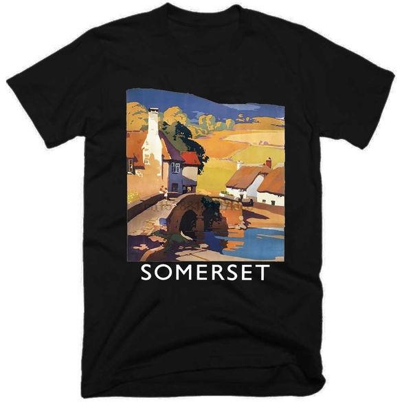 somerset mens tshirt japanese streetwear tshirts designer t shirt 100% cotton t-shirts mens fashion clothing
somerset mens tshirt japanese streetwear tshirts designer t shirt 100% cotton t-shirts mens fashion clothing