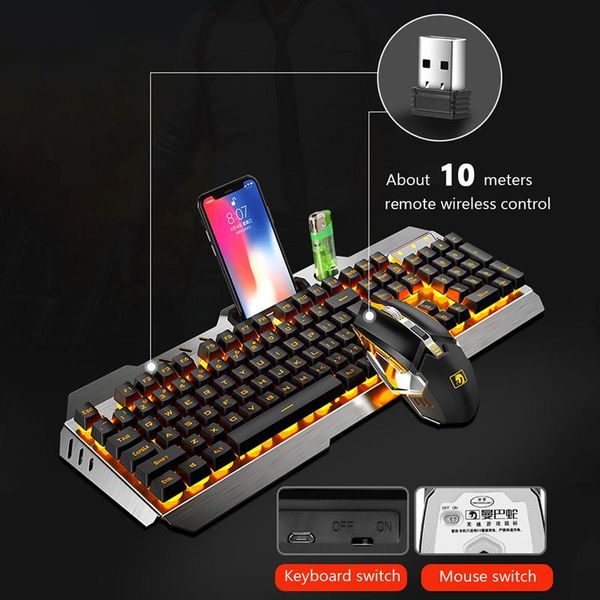 keyboard mouse combos pc gaming and wireless with backlight gamer kit 2400dpi set for laptop
keyboard mouse combos pc gaming and wireless with backlight gamer kit 2400dpi set for laptop