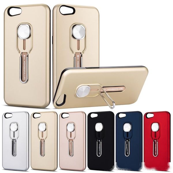 2 in 1 soft tpu protection case with finger ring holder for oppo a39 a57 case magnetic car bracket stand cover
2 in 1 soft tpu protection case with finger ring holder for oppo a39 a57 case magnetic car bracket stand cover