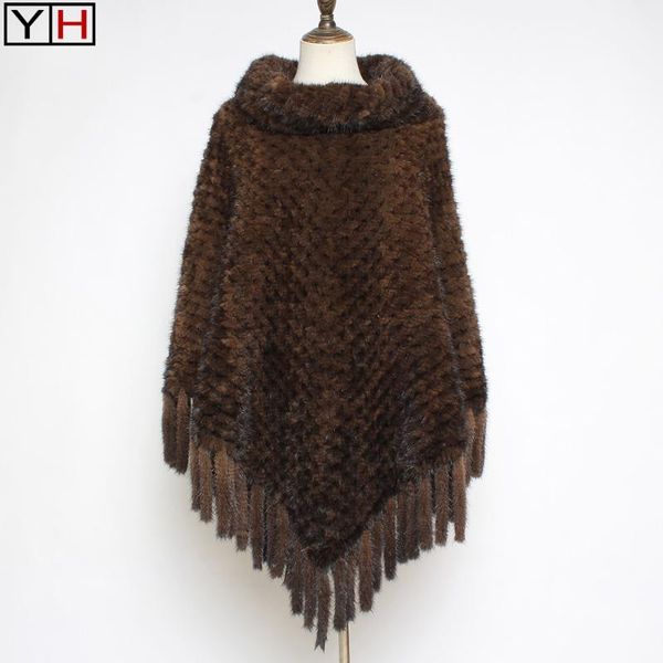 scarves 2021 spring fashion women genuine knitted shawl lady scarf 100%natural shawls cloaks, Blue;gray
scarves 2021 spring fashion women genuine knitted shawl lady scarf 100%natural shawls cloaks, Blue;gray