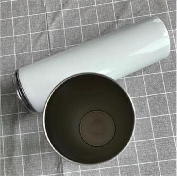 stainless steel transparent lid tumbler 20oz sublimation straw cup high capacity insulation drinkware white water mug 18 5jq g2
stainless steel transparent lid tumbler 20oz sublimation straw cup high capacity insulation drinkware white water mug 18 5jq g2