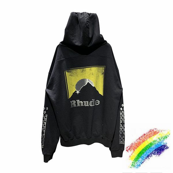 2020 winter hoodies men women 1 washed do old oversized hooded sweatshirts hip-hop hoodies men, Black
2020 winter hoodies men women 1 washed do old oversized hooded sweatshirts hip-hop hoodies men, Black