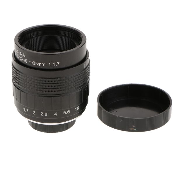 фиксированная длина фокус объектива для olympus pen-f e-m5 mark ii e-pl8 35мм 9 камеры
фиксированная длина фокус объектива для olympus pen-f e-m5 mark ii e-pl8 35мм 9 камеры