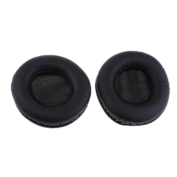 replacement ear pads ear cushions for audio-technica ath-esw9 esw10 es7 es10 shl5000 v150 headphones 77mm headphone
replacement ear pads ear cushions for audio-technica ath-esw9 esw10 es7 es10 shl5000 v150 headphones 77mm headphone