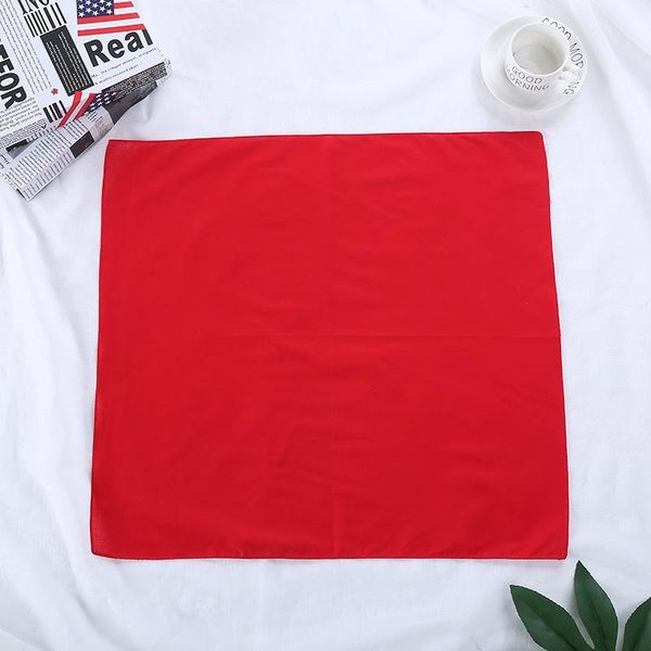 headscarf cotton solid color red white kerchief lady wild hair band hip hop street scarf women neckerchief square bandanas bbyepv alice_bag, Black
headscarf cotton solid color red white kerchief lady wild hair band hip hop street scarf women neckerchief square bandanas bbyepv alice_bag, Black