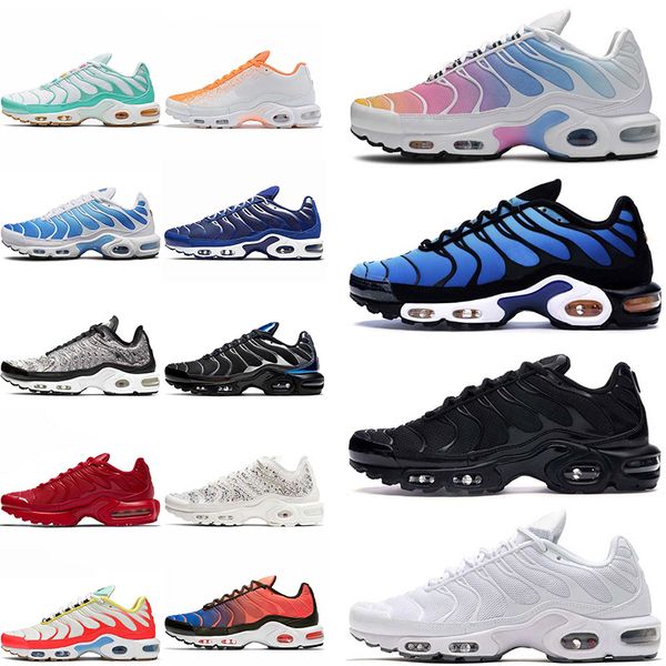 tn plus ultra se hyper blue mens womens psychic blue fade blue luxury running shoes outdoor trainers sports sneakers
tn plus ultra se hyper blue mens womens psychic blue fade blue luxury running shoes outdoor trainers sports sneakers