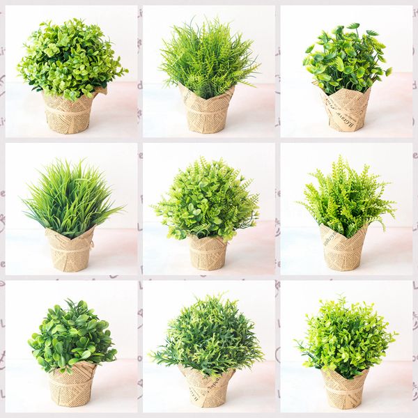 decorative flowers & wreaths green artificial plants potted bonsai home garden wedding party decoration ornaments fake
decorative flowers & wreaths green artificial plants potted bonsai home garden wedding party decoration ornaments fake