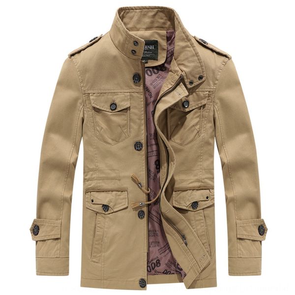 пальто тонкий весной и осенью плюс размер свободно средней длины куртки jacketpure хлопка отец мужские пальто среднего возраста мужские курт, Blue
пальто тонкий весной и осенью плюс размер свободно средней длины куртки jacketpure хлопка отец мужские пальто среднего возраста мужские курт, Blue