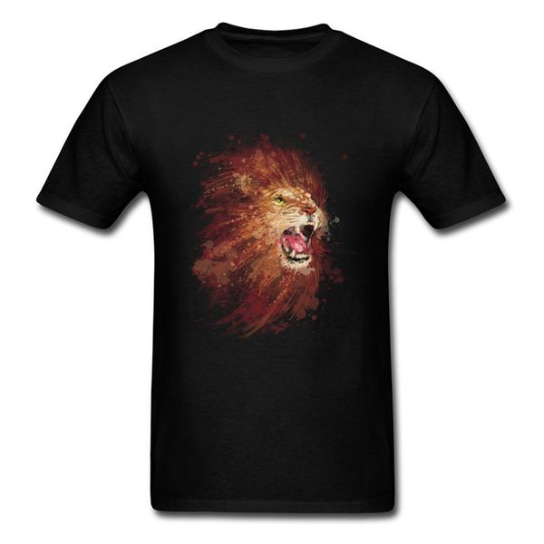 pure tacos men growl lion t shirt cool t-shirt 2018 stranger things printed on o-neck shirts wholesale clothes
pure tacos men growl lion t shirt cool t-shirt 2018 stranger things printed on o-neck shirts wholesale clothes