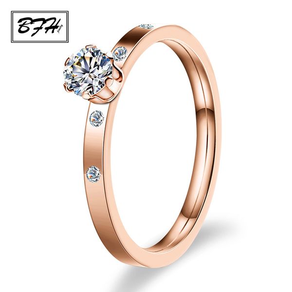 bfh fashion silver colour crown crystal wedding rings for women dainty zinc alloy romantic engagement love ring 2020 jewelry, Slivery;golden
bfh fashion silver colour crown crystal wedding rings for women dainty zinc alloy romantic engagement love ring 2020 jewelry, Slivery;golden