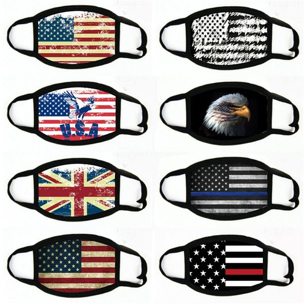 2020 выборы модельер хлопок маски keep america great снова flagface маска моющегося рот обложка # 615, Black
2020 выборы модельер хлопок маски keep america great снова flagface маска моющегося рот обложка # 615, Black