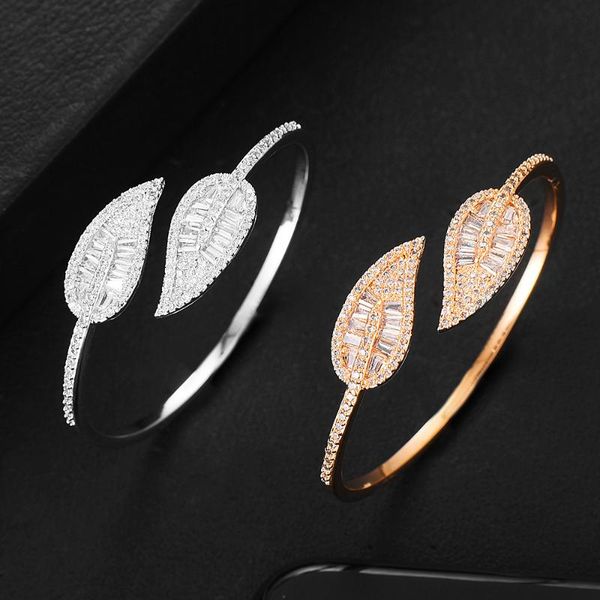 pendant necklaces missvikki exquisite cute luxury romantic necklace chain jewelry for women girl bridal wedding full shiny cz 2021, Silver
pendant necklaces missvikki exquisite cute luxury romantic necklace chain jewelry for women girl bridal wedding full shiny cz 2021, Silver