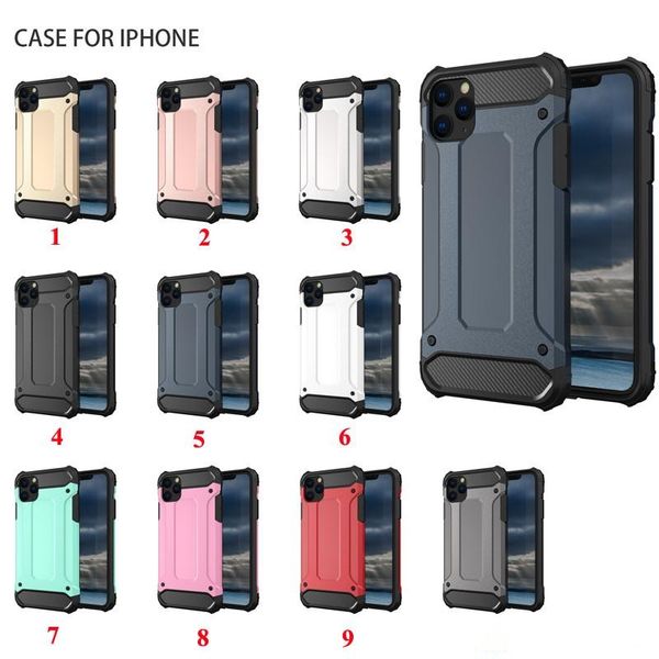 for iphone 11 pro max 7 8 6 6s plus case luxury armor silicone phone case for iphone x xr xs max back cover
for iphone 11 pro max 7 8 6 6s plus case luxury armor silicone phone case for iphone x xr xs max back cover