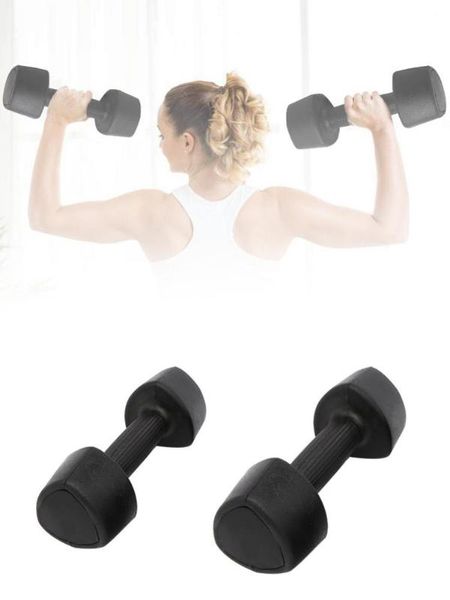 fitness dumbbells triangular exercise dumbbells for men women home office daily workout strength training
fitness dumbbells triangular exercise dumbbells for men women home office daily workout strength training