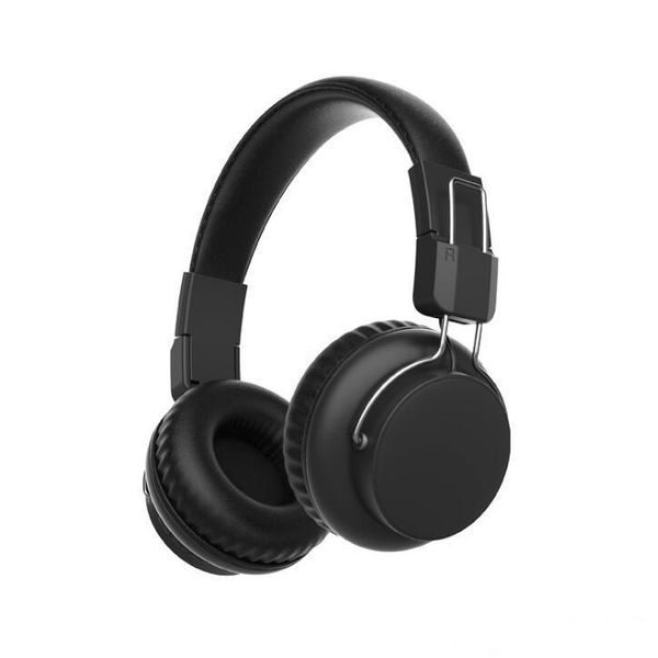 private mode new bluetooth 5.0 headset stereo music phone universal folding subwoofer headset e92 bilateral stereo
private mode new bluetooth 5.0 headset stereo music phone universal folding subwoofer headset e92 bilateral stereo