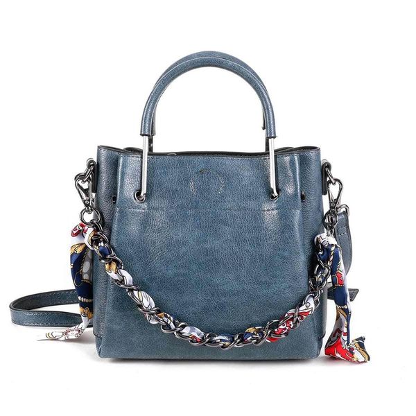 new ladies handbag 2020 spring fashion thin shoulder strap scarf crossbody bag fashion wild casual bucket bag women
new ladies handbag 2020 spring fashion thin shoulder strap scarf crossbody bag fashion wild casual bucket bag women
