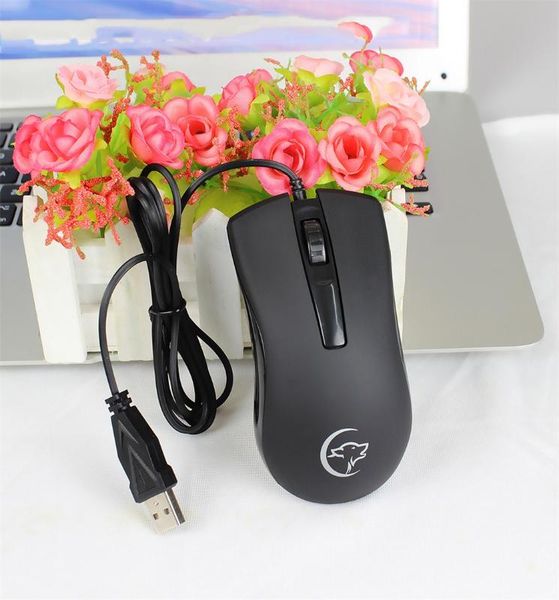 low noise wired 2400dpi optical usb ergonomic mouse portable ergonomic computer silent pc lapmouse
low noise wired 2400dpi optical usb ergonomic mouse portable ergonomic computer silent pc lapmouse