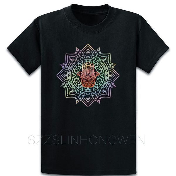 hamsa hand mandala spiritual protections yoga t shirt spring short sleeve over size s-5xl new style printing letter shirt
hamsa hand mandala spiritual protections yoga t shirt spring short sleeve over size s-5xl new style printing letter shirt