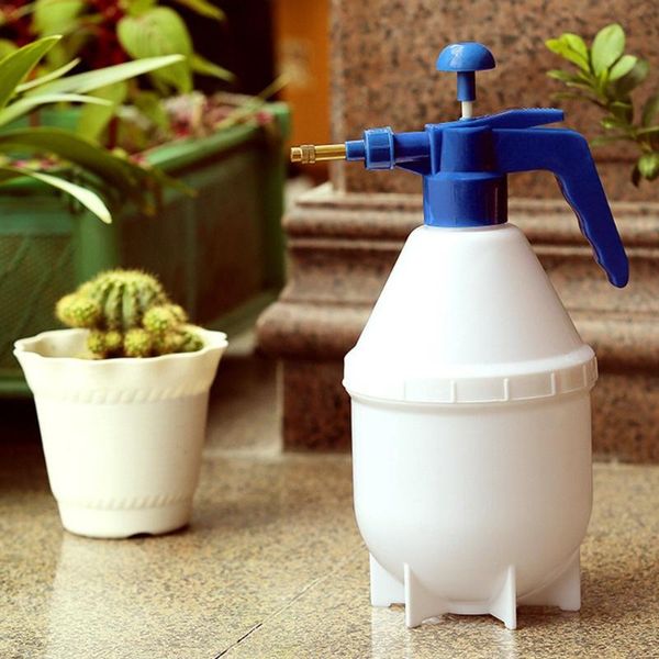 800ml water adjustable handheld garden sprayer pressure sprinkler gardening tools and equipment plant water sprayer
800ml water adjustable handheld garden sprayer pressure sprinkler gardening tools and equipment plant water sprayer
