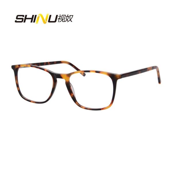 ultra thin anti blue ray reading glasses multifocal progressive reading eyeglasses see near far diopter eyewear oculos de grau, White;black
ultra thin anti blue ray reading glasses multifocal progressive reading eyeglasses see near far diopter eyewear oculos de grau, White;black