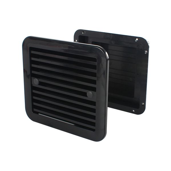 24v uni-directional strong wind rv cooling vent fan black side window shutter for caravan
24v uni-directional strong wind rv cooling vent fan black side window shutter for caravan