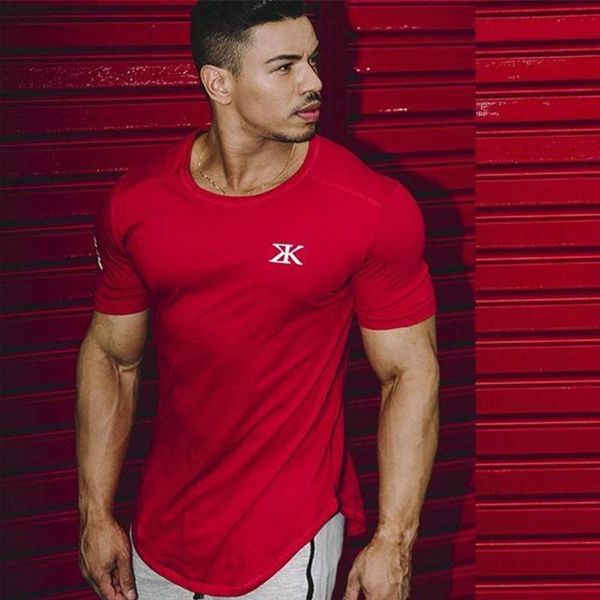 t-shirt men 2018 spring autumn new long sleeve o-neck t shirt men brand clothing fashion patchwork cotton tee, White;black
t-shirt men 2018 spring autumn new long sleeve o-neck t shirt men brand clothing fashion patchwork cotton tee, White;black