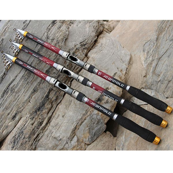 телескопическая удочка сверхтвердых ultra light rod carbon 2.1m-3.6m удочка спиннинг удочка высокоуглеродистой
телескопическая удочка сверхтвердых ultra light rod carbon 2.1m-3.6m удочка спиннинг удочка высокоуглеродистой