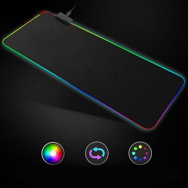 rgb mouse pad gaming mouse pad large mousepad xxl computer mousepad rgb xl gamer keyboard pads usb mause mat
rgb mouse pad gaming mouse pad large mousepad xxl computer mousepad rgb xl gamer keyboard pads usb mause mat