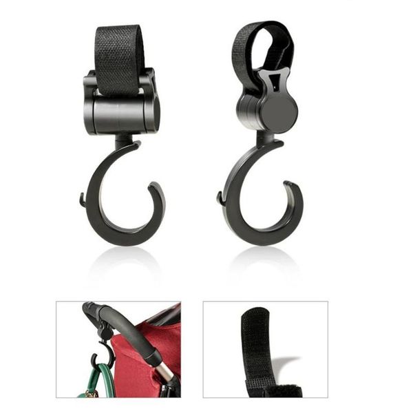 2pcs многоцелевой прогулочная коляска крюка твердая младенца корзина крючки детские тележки части 360 градусов вращающийся крючки для коляск
2pcs многоцелевой прогулочная коляска крюка твердая младенца корзина крючки детские тележки части 360 градусов вращающийся крючки для коляск