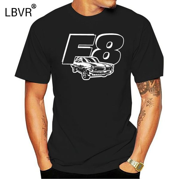 fast and furious t shirt fast8a t-shirt print fun tee shirt cotton short-sleeve streetwear men oversize tshirt
fast and furious t shirt fast8a t-shirt print fun tee shirt cotton short-sleeve streetwear men oversize tshirt