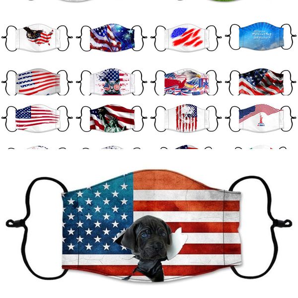 filter reusable 6 breathing k&95% valve face mask layer protective mask designer masks mas b69y
filter reusable 6 breathing k&95% valve face mask layer protective mask designer masks mas b69y