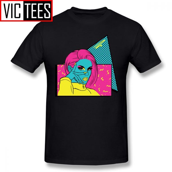 mens drag race t shirts katya zamo t-shirt mens fashion tee shirt cotton plus size cute print tshirt
mens drag race t shirts katya zamo t-shirt mens fashion tee shirt cotton plus size cute print tshirt