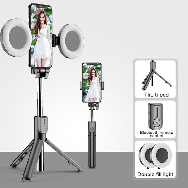 wireless bluetooth selfie stick for 11 pro 7 8 for samsung galaxy foldable handheld monopod shutter remote tripod
wireless bluetooth selfie stick for 11 pro 7 8 for samsung galaxy foldable handheld monopod shutter remote tripod