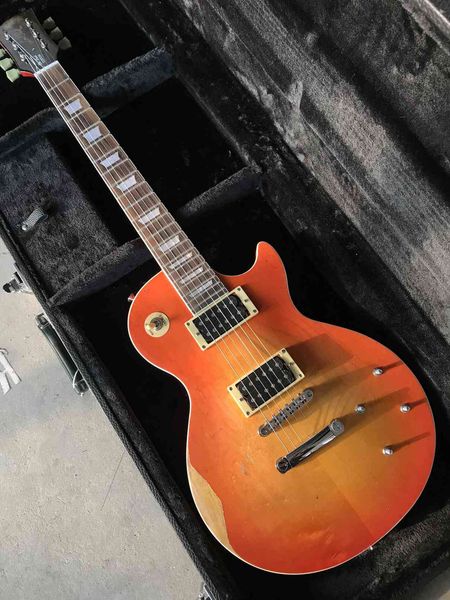 custom vintage relic slash electric guitar honey burst vos black pickups china electric guitars ing
custom vintage relic slash electric guitar honey burst vos black pickups china electric guitars ing