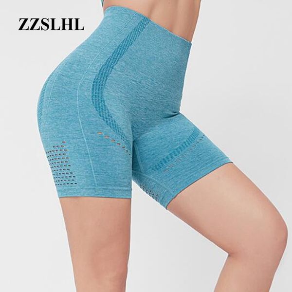 высокая талия женщины тренировки йога шорты фитнес бег шорты stretch push up gym колготки спортивная бесшовные спорт, White;red
высокая талия женщины тренировки йога шорты фитнес бег шорты stretch push up gym колготки спортивная бесшовные спорт, White;red