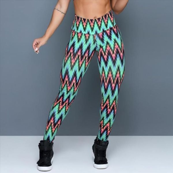 high waist sports women push up fitness new elastic force polyester leggings fashion skinny ladies workout leggings, Black
high waist sports women push up fitness new elastic force polyester leggings fashion skinny ladies workout leggings, Black