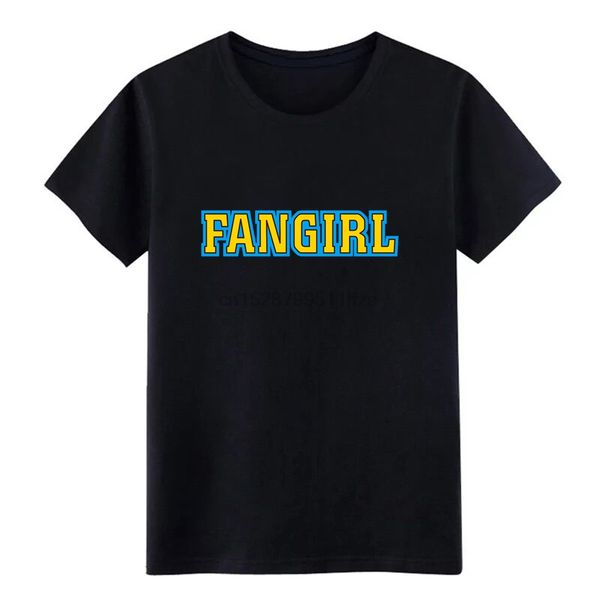 riverdale fangi rl men s jersey t shirt printing cotton o-neck gents loose comical summer style standard shirt
riverdale fangi rl men s jersey t shirt printing cotton o-neck gents loose comical summer style standard shirt