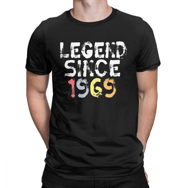 midnite star legend since 1969 men t shirt 50th birthday gift funny 100% cotton short sleeved tees o neck t-shirt graphic
midnite star legend since 1969 men t shirt 50th birthday gift funny 100% cotton short sleeved tees o neck t-shirt graphic
