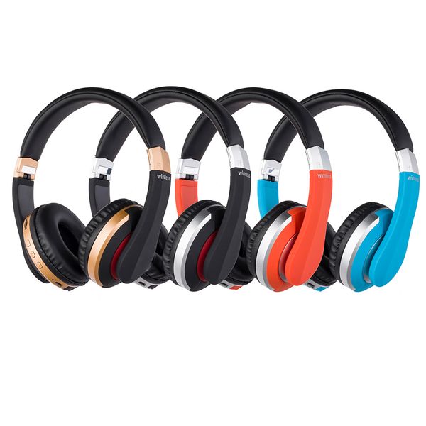 mh7 over ear wireless headphone noise cancelling bluetooth 5.0 folding earphone foldable stereo gaming headset for ipad mobile phone
mh7 over ear wireless headphone noise cancelling bluetooth 5.0 folding earphone foldable stereo gaming headset for ipad mobile phone