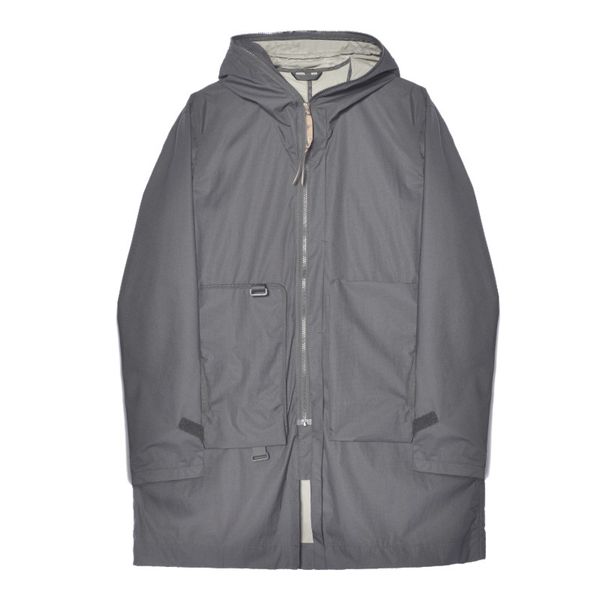 outdoor jackets&hoodies white fishtal men women waterproof and breathable hiking jackets 2021 sports coats skin male female windbreaker, Blue;black
outdoor jackets&hoodies white fishtal men women waterproof and breathable hiking jackets 2021 sports coats skin male female windbreaker, Blue;black