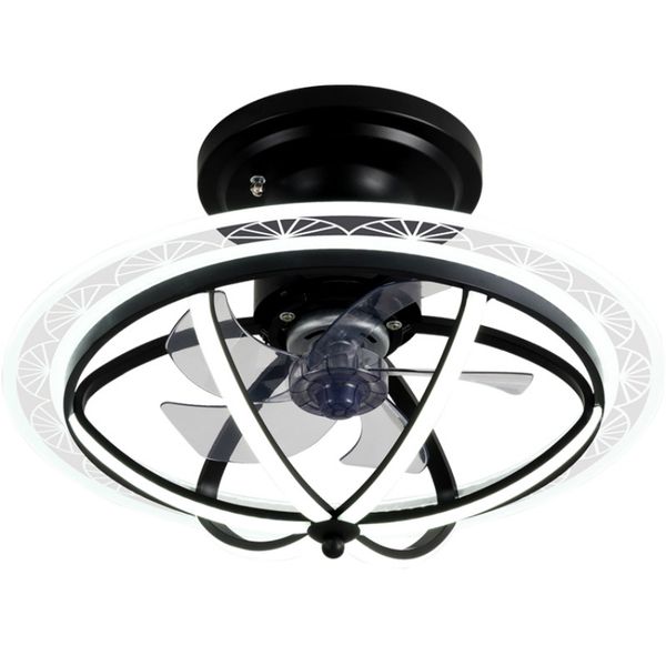 electric fans modern restaurant ceiling light led iron acrylic silent negative ion fan lamp for bedroom living room mx7021449
electric fans modern restaurant ceiling light led iron acrylic silent negative ion fan lamp for bedroom living room mx7021449