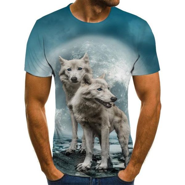 summer men clothing 3d print shirts horror aesthetic kawaii men clothing
summer men clothing 3d print shirts horror aesthetic kawaii men clothing
