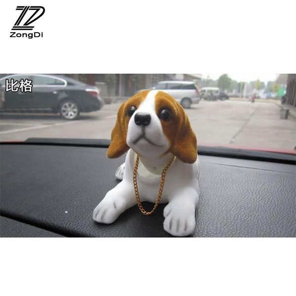 zd for w211 w203 w204 w210 w205 w212 f10 e34 e30 f20 x5 e70 car styling shaken dog decoration accessories
zd for w211 w203 w204 w210 w205 w212 f10 e34 e30 f20 x5 e70 car styling shaken dog decoration accessories