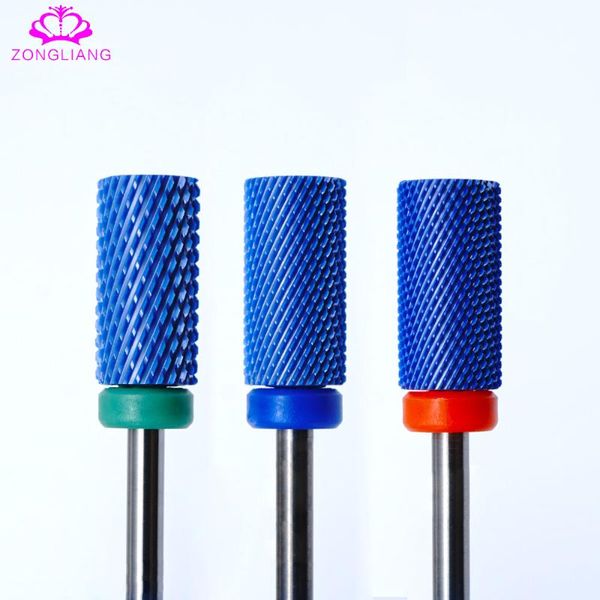 nail drill & accessories ceramic nozzle barrel bit electric manicure pedicure machine equipment tools file milling
nail drill & accessories ceramic nozzle barrel bit electric manicure pedicure machine equipment tools file milling