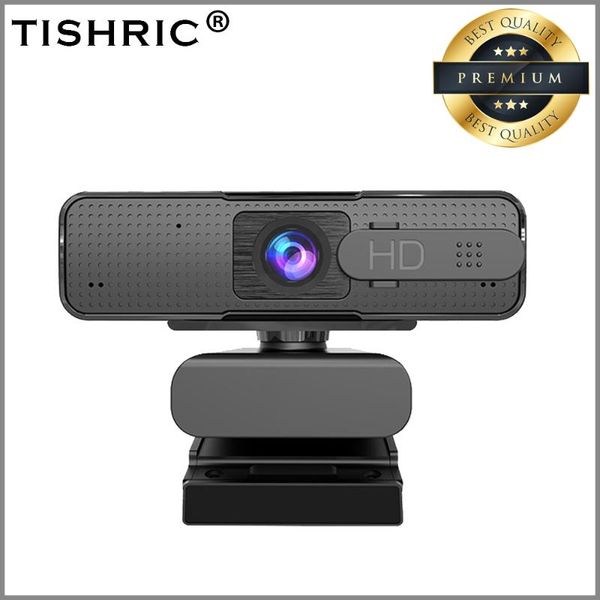 webcams tishric web camera with microphone/webcam cover computer webcam full hd 1080p autofocus for live broadcast video
webcams tishric web camera with microphone/webcam cover computer webcam full hd 1080p autofocus for live broadcast video