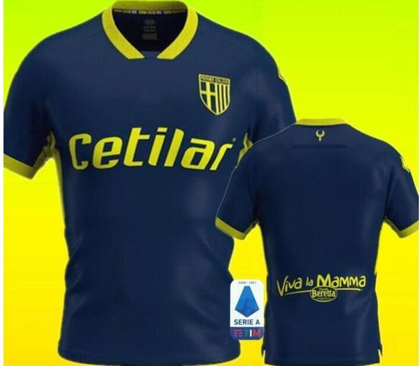 2020 2021 parma calcio футбол джерси эрнани младший inglese жервиньо karamoh b.alves 20 21 дом вдали третий футбол рубашка s-2xl, Black;yellow
2020 2021 parma calcio футбол джерси эрнани младший inglese жервиньо karamoh b.alves 20 21 дом вдали третий футбол рубашка s-2xl, Black;yellow