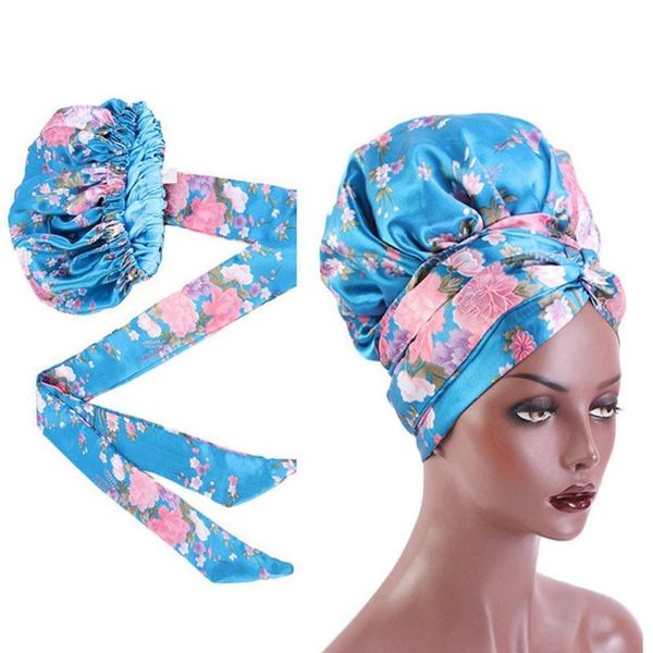 beanie/skull caps 2021 muslim fashion printed ribbon round hat turban hood linen islamic arabian head wrap scarf w3z3, Blue;gray
beanie/skull caps 2021 muslim fashion printed ribbon round hat turban hood linen islamic arabian head wrap scarf w3z3, Blue;gray