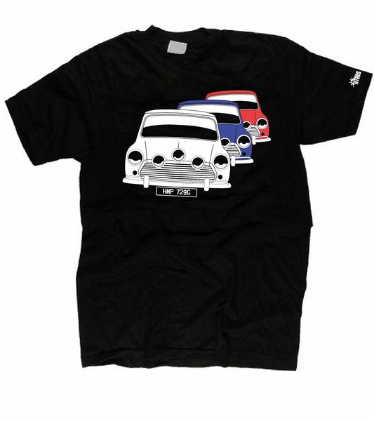 custom htees t-shirt- minis from the italian job, pick your own plate, s-xxxl tee shirt mens 2020 new tee shirts printing
custom htees t-shirt- minis from the italian job, pick your own plate, s-xxxl tee shirt mens 2020 new tee shirts printing