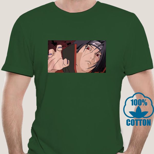 0325a наруто саске прохладный японского аниме тенниска men harajuku ullzang summer tshirt hip hop моды tshirt streetwear сек мужской
0325a наруто саске прохладный японского аниме тенниска men harajuku ullzang summer tshirt hip hop моды tshirt streetwear сек мужской